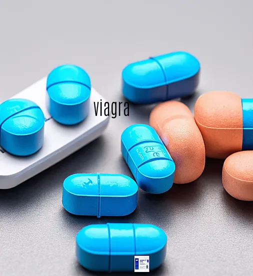 Receta viagra el medico de cabecera